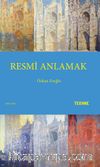 Resmi Anlamak
