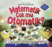 Matematik Çok mu Otomatik?