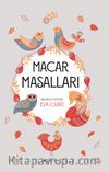 Macar Masalları