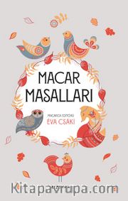 Macar Masalları