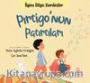Pırtigo’nun Patırtıları / İlginç Bilgiç Kardeşler