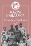 Çocuklara Öğütlerim