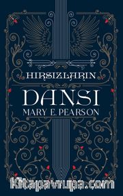 Hırsızların Dansı (Ciltli)