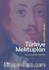 Türkiye Mektupları Kelemen Mikes