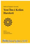 Sabit ile Değişken Arasında Yeni İlm-i Kelam Hareketi