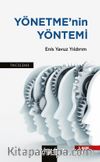 Yönetme’nin Yöntemi