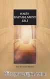 Hadis Kaynaklarının Dili 