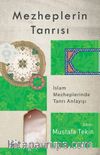 Mezheplerin Tanrısı