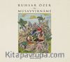 Musavvirname