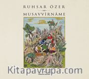 Musavvirname