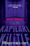 Tüm Kapıları Kilitle