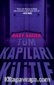 Tüm Kapıları Kilitle