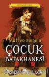 Çocuk Batakhanesi