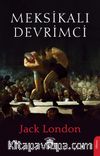Meksikalı Devrimci