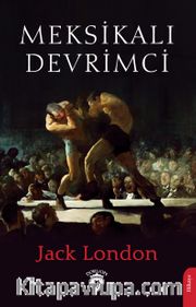 Meksikalı Devrimci
