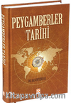 Peygamberler Tarihi