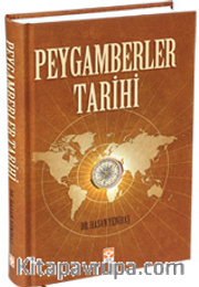 Peygamberler Tarihi