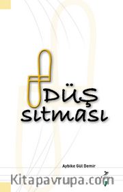 Düş Sıtması