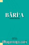 Bari'a