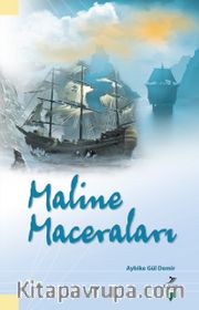 Maline Maceraları