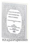 Sual ve Cevaplı Yeni Tertip İle Kolay Emsile