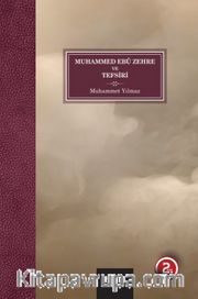 Muhammed Ebü Zehre ve Tefsiri