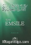 Yeni Emsile (Parmak Çekimli, Test İlaveli)