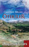 Ötekiler