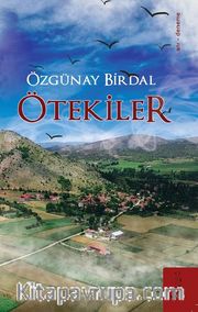 Ötekiler