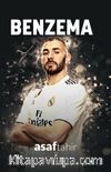 Benzema