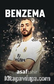 Benzema