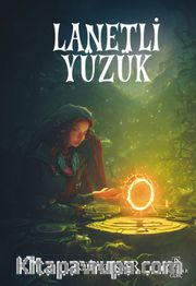 Lanetli Yüzük