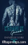 En Karanlık Günah