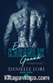 En Karanlık Günah