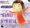Meraklı Tomurcuk / Ashab-ı Kiram