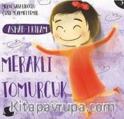 Meraklı Tomurcuk / Ashab-ı Kiram