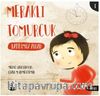 Meraklı Tomurcuk 1 / Rabbimiz Allah