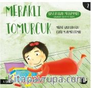 Meraklı Tomurcuk 2 / Rasulullah Muhammed