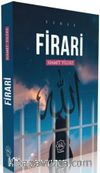 Firari