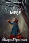 Sihirli Meşe