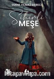 Sihirli Meşe