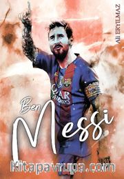 Ben Messi