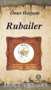 Rubailer