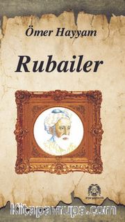 Rubailer