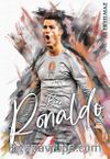 Ben Ronaldo