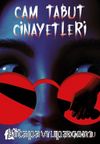 Cam Tabut Cinayetleri