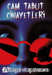Cam Tabut Cinayetleri