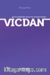Muhasibî'nin Tasavvuf Düşüncesinde Vicdan 