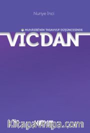 Muhasibî'nin Tasavvuf Düşüncesinde Vicdan 