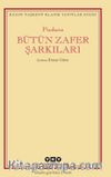 Bütün Zafer Şarkıları